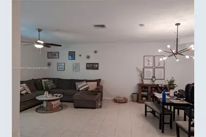 12430 SW 50th St #107, Miramar, FL 33027 - Photo 7