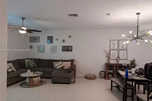 12430 SW 50th St, Miramar, FL 33027 - Photo 7