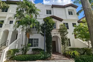 12430 SW 50th St, Miramar, FL 33027 - Photo 1