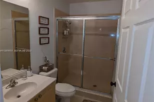 12430 SW 50th St, Miramar, FL 33027 - Photo 5