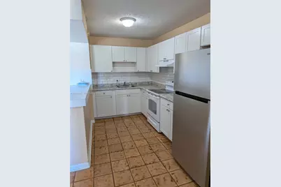 5494 Courtyard Dr #5494, Margate, FL 33063 - Photo 9