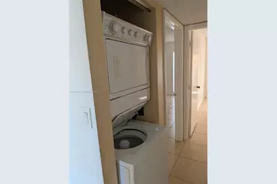 5494 Courtyard Dr #5494, Margate, FL 33063 - Photo 25