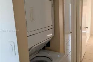 5494 Courtyard Dr, Margate, FL 33063 - Photo 25