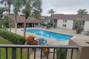 5494 Courtyard Dr, Margate, FL 33063 - Photo 7