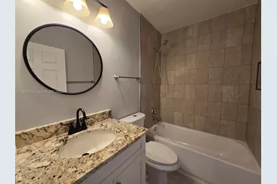 6132 Southard St, West Palm Beach, FL 33411 - Photo 5