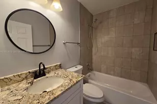 6132 Southard St, West Palm Beach, FL 33411 - Photo 5