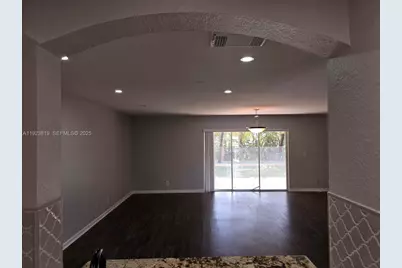 6132 Southard St, West Palm Beach, FL 33411 - Photo 3