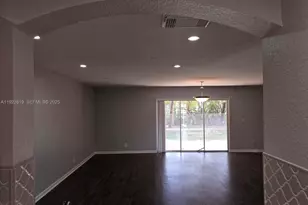 6132 Southard St, West Palm Beach, FL 33411 - Photo 3