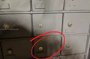 13255 SW 88th Ln, Miami, FL 33186 - Photo 13