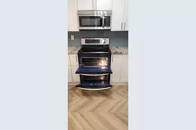 13255 SW 88th Ln #107-CS, Miami, FL 33186 - Photo 3