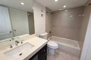 13255 SW 88th Ln, Miami, FL 33186 - Photo 9