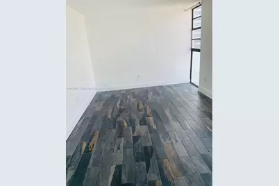 1035 West Ave #PH01, Miami Beach, FL 33139 - Photo 5