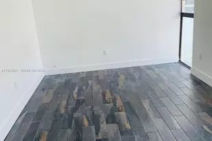 1035 West Ave, Miami Beach, FL 33139 - Photo 5