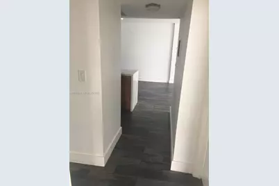 1035 West Ave #PH01, Miami Beach, FL 33139 - Photo 21