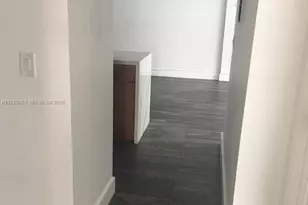 1035 West Ave, Miami Beach, FL 33139 - Photo 21