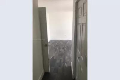 1035 West Ave #PH01, Miami Beach, FL 33139 - Photo 13