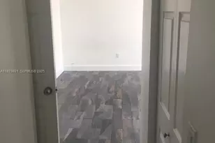 1035 West Ave, Miami Beach, FL 33139 - Photo 13