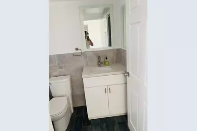 1035 West Ave #PH01, Miami Beach, FL 33139 - Photo 17