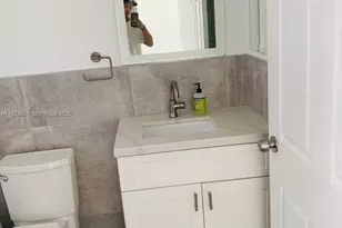 1035 West Ave, Miami Beach, FL 33139 - Photo 17