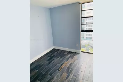 1035 West Ave #PH01, Miami Beach, FL 33139 - Photo 15