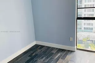 1035 West Ave, Miami Beach, FL 33139 - Photo 15