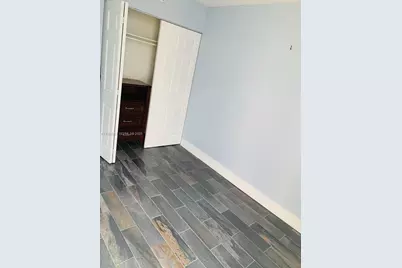 1035 West Ave #PH01, Miami Beach, FL 33139 - Photo 23