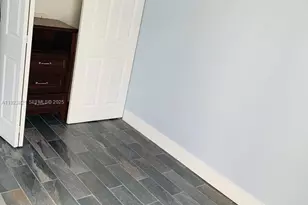 1035 West Ave, Miami Beach, FL 33139 - Photo 23