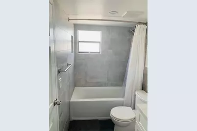 1035 West Ave #PH01, Miami Beach, FL 33139 - Photo 11