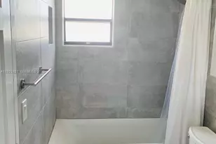 1035 West Ave, Miami Beach, FL 33139 - Photo 11