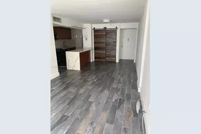 1035 West Ave #PH01, Miami Beach, FL 33139 - Photo 9