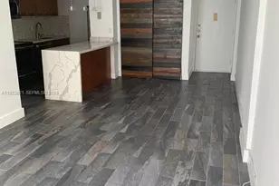 1035 West Ave, Miami Beach, FL 33139 - Photo 9