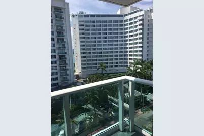 1035 West Ave #PH01, Miami Beach, FL 33139 - Photo 1