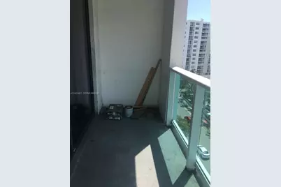 1035 West Ave #PH01, Miami Beach, FL 33139 - Photo 3