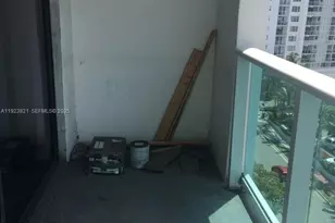 1035 West Ave, Miami Beach, FL 33139 - Photo 3