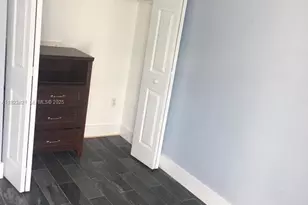 1035 West Ave, Miami Beach, FL 33139 - Photo 25