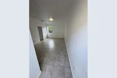9401 SW 172nd Ave #studio, Miami, FL 33196 - Photo 3