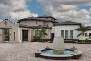 9401 SW 172nd Ave, Miami, FL 33196 - Photo 1