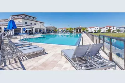 9401 SW 172nd Ave #studio, Miami, FL 33196 - Photo 7