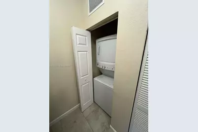 9401 SW 172nd Ave #studio, Miami, FL 33196 - Photo 5