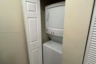 9401 SW 172nd Ave, Miami, FL 33196 - Photo 5