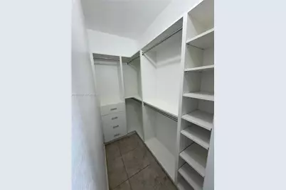 9401 SW 172nd Ave #studio, Miami, FL 33196 - Photo 5