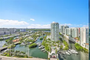 16445 Collins Ave, Sunny Isles Beach, FL 33160 - Photo 31