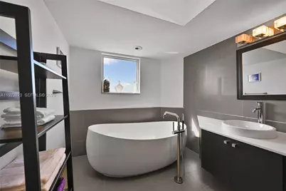 16445 Collins Ave #2228, Sunny Isles Beach, FL 33160 - Photo 23