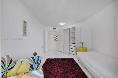 16445 Collins Ave #2228, Sunny Isles Beach, FL 33160 - Photo 27