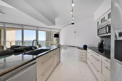 16445 Collins Ave #2228, Sunny Isles Beach, FL 33160 - Photo 13