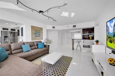 16445 Collins Ave #2228, Sunny Isles Beach, FL 33160 - Photo 3