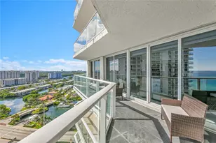 16445 Collins Ave, Sunny Isles Beach, FL 33160 - Photo 15