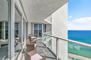 16445 Collins Ave, Sunny Isles Beach, FL 33160 - Photo 25