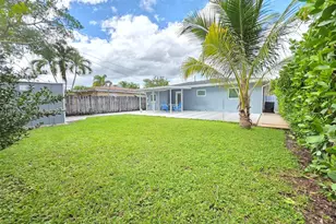 250 NE 42nd St, Oakland Park, FL 33334 - Photo 19