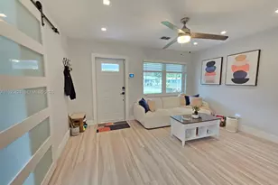 250 NE 42nd St, Oakland Park, FL 33334 - Photo 3